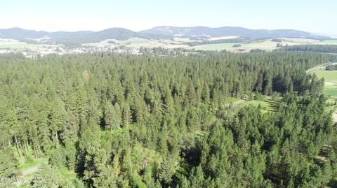 Nna Promise Ln, Plummer, ID 83851 photo 10