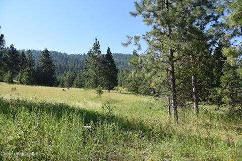 Nna Promise Ln, Plummer, ID 83851 photo 7