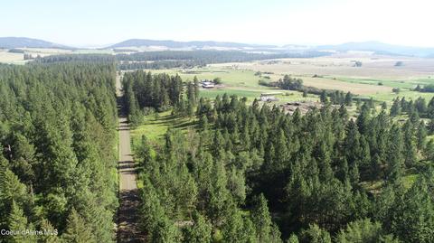 Nna Promise Ln, Plummer, ID 83851 photo 12