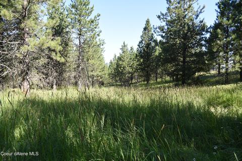 Nna Promise Ln, Plummer, ID 83851