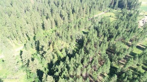 Nna Promise Ln, Plummer, ID 83851 photo 11