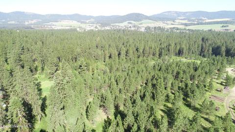Nna Promise Ln, Plummer, ID 83851 photo 9