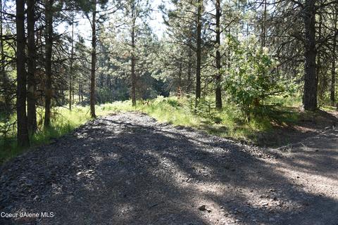 Nna Promise Ln, Plummer, ID 83851 photo 4