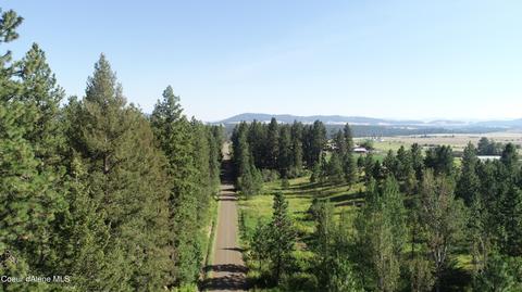 Nna Promise Ln, Plummer, ID 83851 photo 8