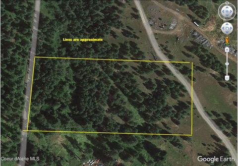 Nna Promise Ln, Plummer, ID 83851 photo 13