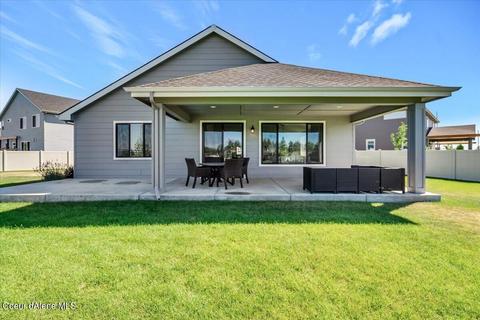 3647 N Shelburne Loop, Post Falls, ID 83854 photo 38