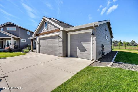 3647 N Shelburne Loop, Post Falls, ID 83854 photo 3
