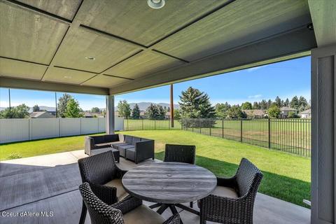 3647 N Shelburne Loop, Post Falls, ID 83854 photo 35
