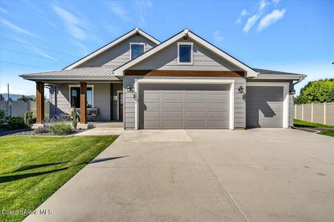 3647 N Shelburne Loop, Post Falls, ID 83854 photo 1