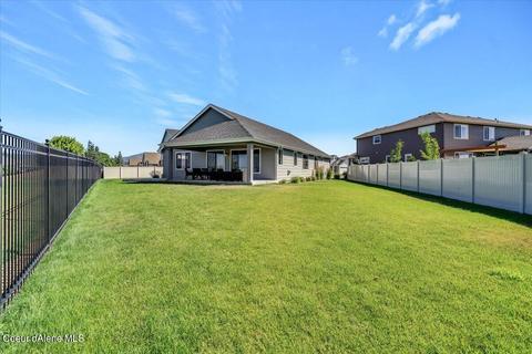 3647 N Shelburne Loop, Post Falls, ID 83854 photo 37