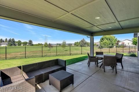 3647 N Shelburne Loop, Post Falls, ID 83854 photo 36