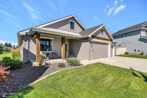 3647 N Shelburne Loop, Post Falls, ID 83854 photo 2