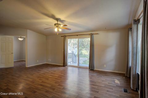 218 Red Clover Dr, Sandpoint, ID 83864 photo 15