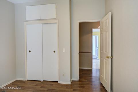 218 Red Clover Dr, Sandpoint, ID 83864 photo 31