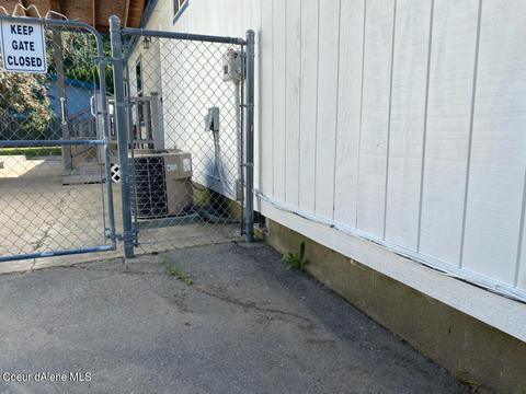 218 Red Clover Dr, Sandpoint, ID 83864 photo 63