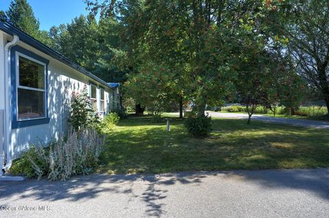 218 Red Clover Dr, Sandpoint, ID 83864 photo 10