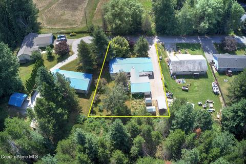 218 Red Clover Dr, Sandpoint, ID 83864 photo 3