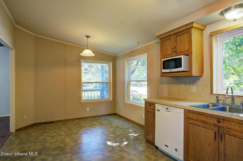 218 Red Clover Dr, Sandpoint, ID 83864 photo 25