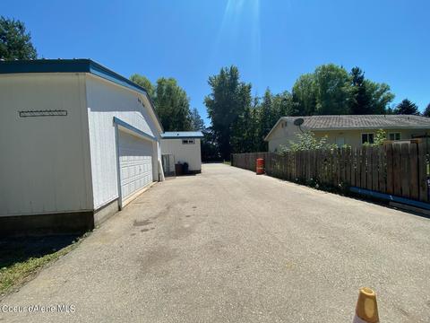 218 Red Clover Dr, Sandpoint, ID 83864 photo 56