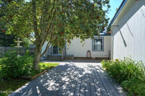 218 Red Clover Dr, Sandpoint, ID 83864 photo 46