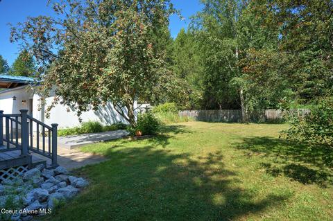218 Red Clover Dr, Sandpoint, ID 83864 photo 42