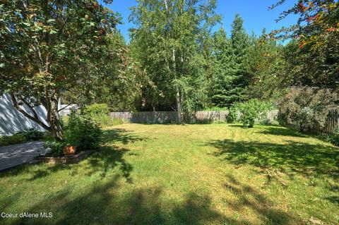 218 Red Clover Dr, Sandpoint, ID 83864 photo 44