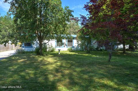 218 Red Clover Dr, Sandpoint, ID 83864 photo 11