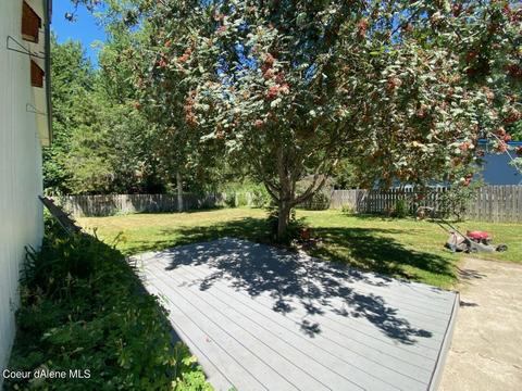 218 Red Clover Dr, Sandpoint, ID 83864 photo 57