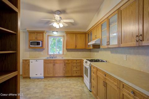 218 Red Clover Dr, Sandpoint, ID 83864 photo 19