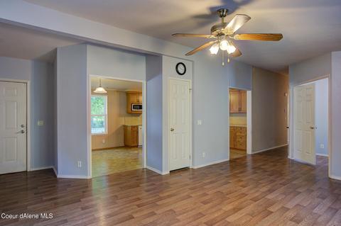 218 Red Clover Dr, Sandpoint, ID 83864 photo 17