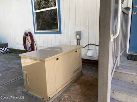 218 Red Clover Dr, Sandpoint, ID 83864 photo 54