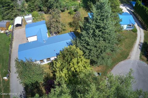 218 Red Clover Dr, Sandpoint, ID 83864 photo 60