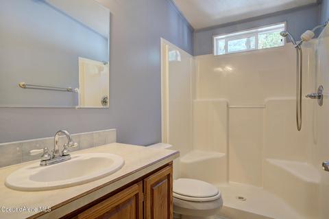 218 Red Clover Dr, Sandpoint, ID 83864 photo 32