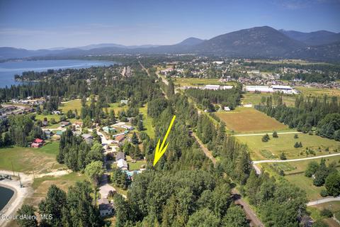 218 Red Clover Dr, Sandpoint, ID 83864 photo 2