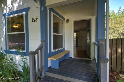 218 Red Clover Dr, Sandpoint, ID 83864 photo 14
