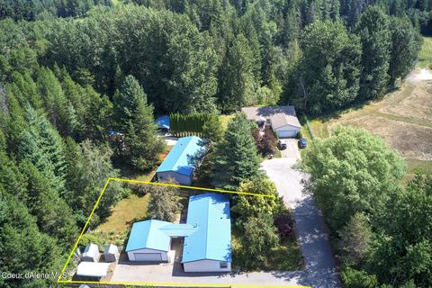 218 Red Clover Dr, Sandpoint, ID 83864 photo 4