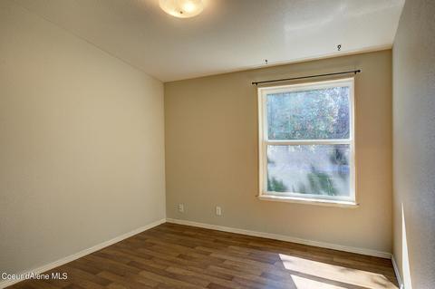 218 Red Clover Dr, Sandpoint, ID 83864 photo 28
