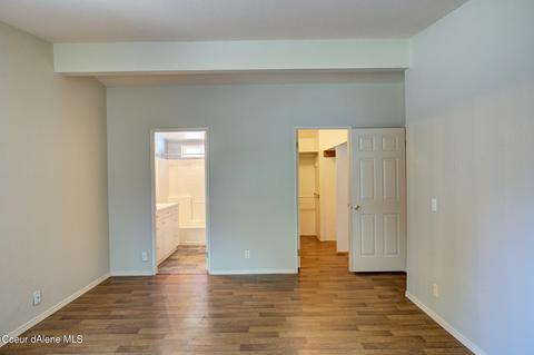 218 Red Clover Dr, Sandpoint, ID 83864 photo 35