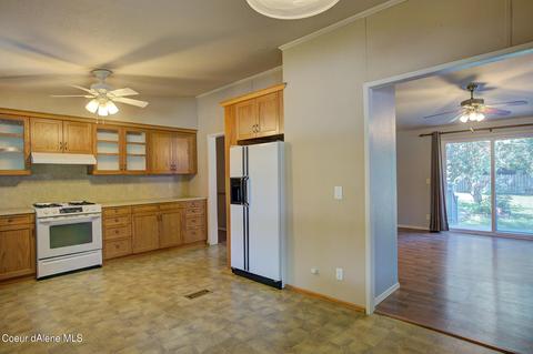 218 Red Clover Dr, Sandpoint, ID 83864 photo 22