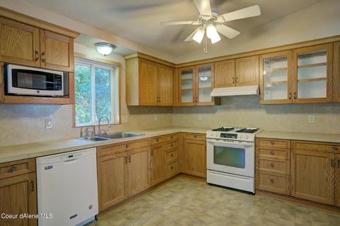218 Red Clover Dr, Sandpoint, ID 83864 photo 23