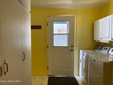 218 Red Clover Dr, Sandpoint, ID 83864 photo 40