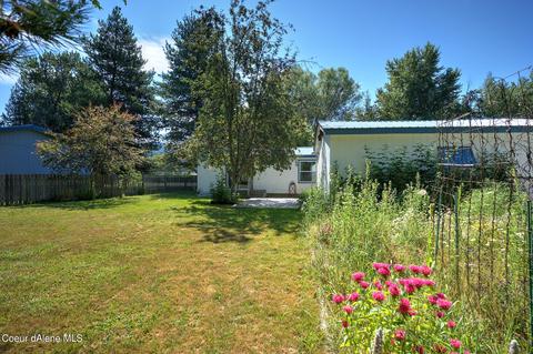 218 Red Clover Dr, Sandpoint, ID 83864 photo 45