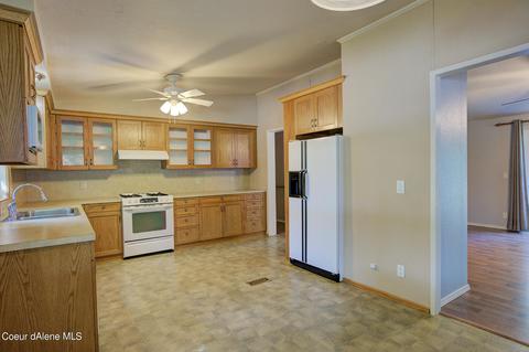 218 Red Clover Dr, Sandpoint, ID 83864 photo 21