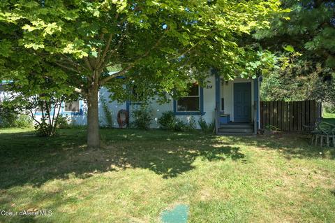 218 Red Clover Dr, Sandpoint, ID 83864 photo 12