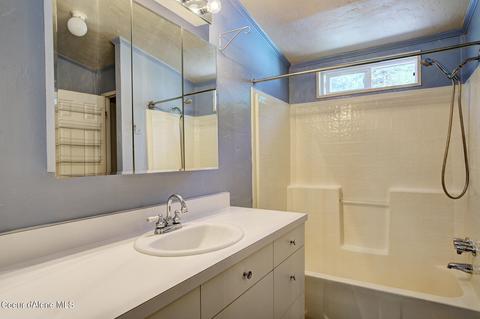 218 Red Clover Dr, Sandpoint, ID 83864 photo 38