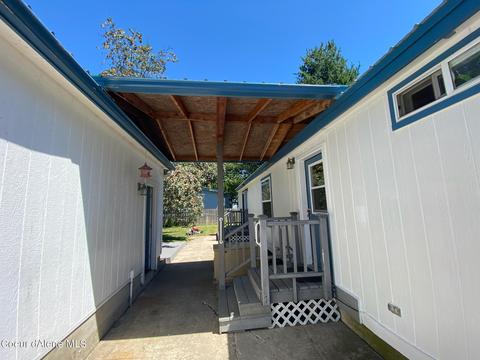 218 Red Clover Dr, Sandpoint, ID 83864 photo 58