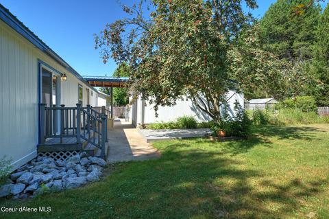 218 Red Clover Dr, Sandpoint, ID 83864 photo 43