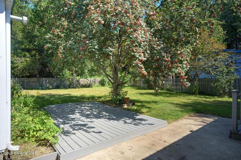 218 Red Clover Dr, Sandpoint, ID 83864 photo 47