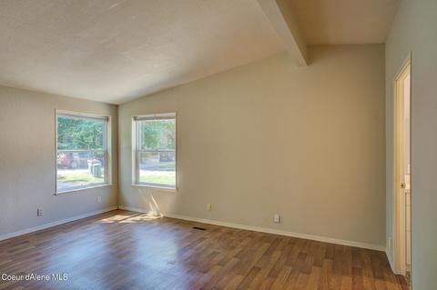 218 Red Clover Dr, Sandpoint, ID 83864 photo 33