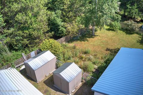218 Red Clover Dr, Sandpoint, ID 83864 photo 8